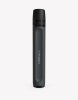 Filtr do wody LifeStraw Personal Dark Gray